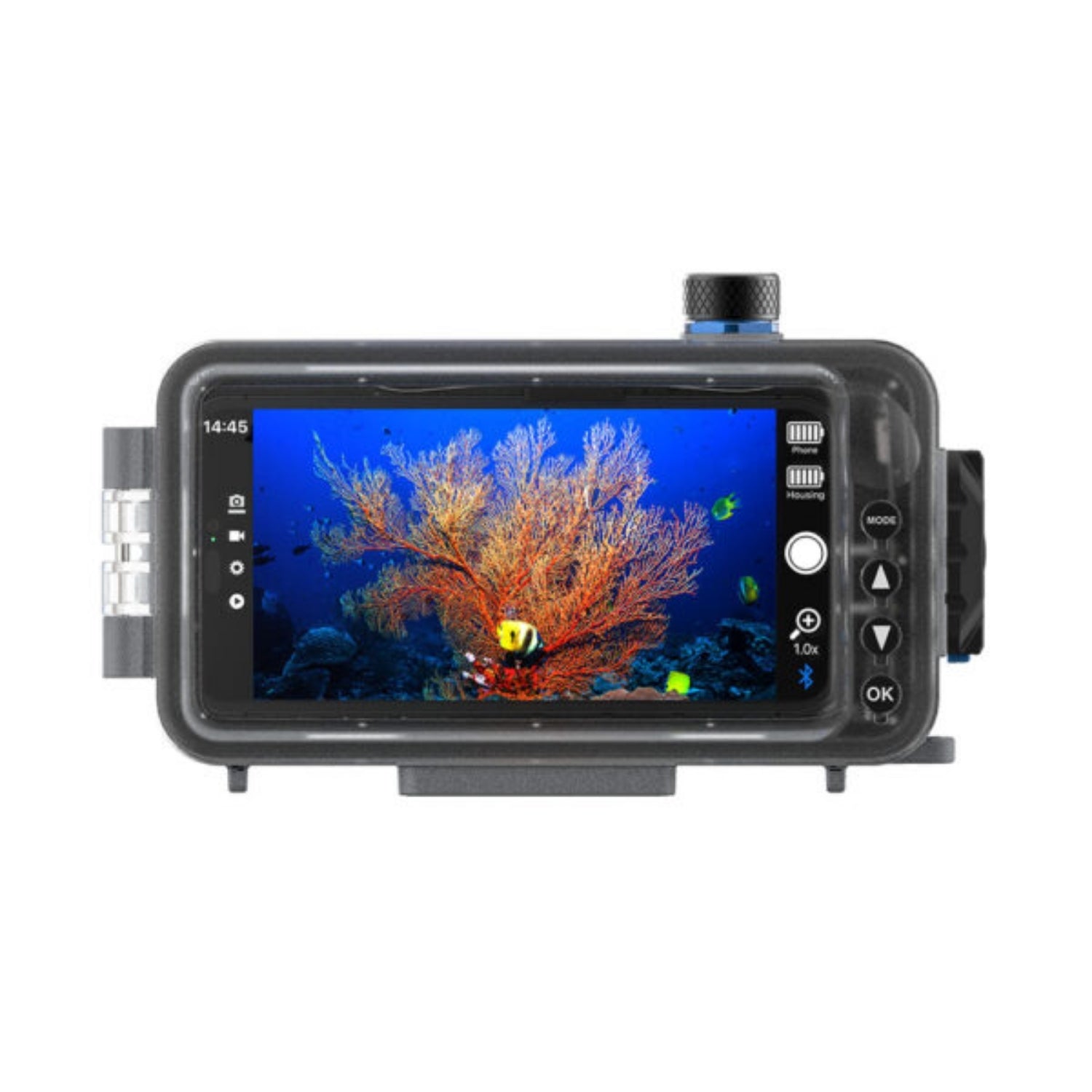CARCASAPARACELULARSEALIFESPORTDIVERSSMARTPHONEHOUSING-SL408_2.jpg