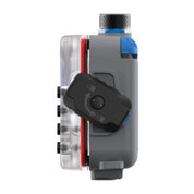 CARCASA PARA CELULAR SEALIFE SPORTDIVER S SMARTPHONE HOUSING