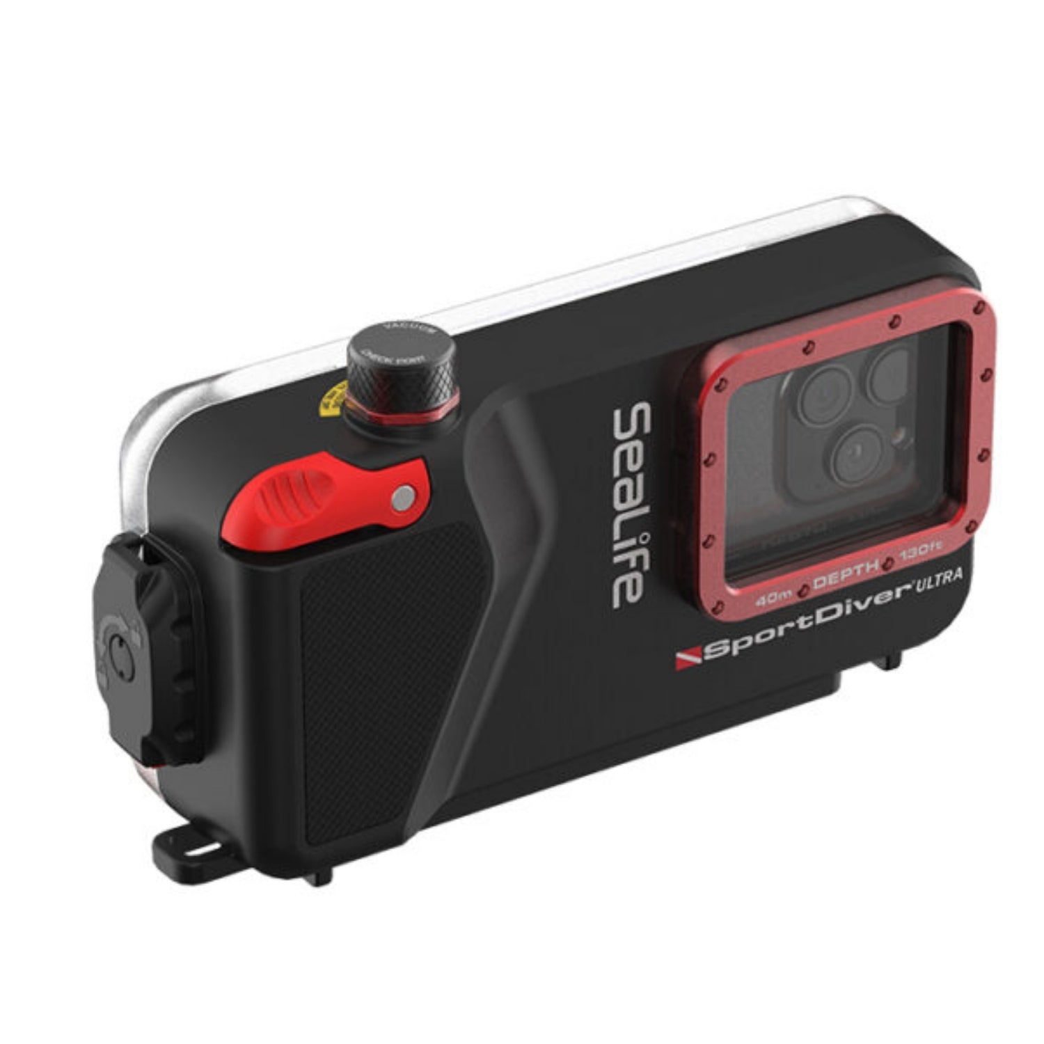 CARCASAPARACELULARSEALIFESPORTDIVERULTRA-SL405_2.jpg