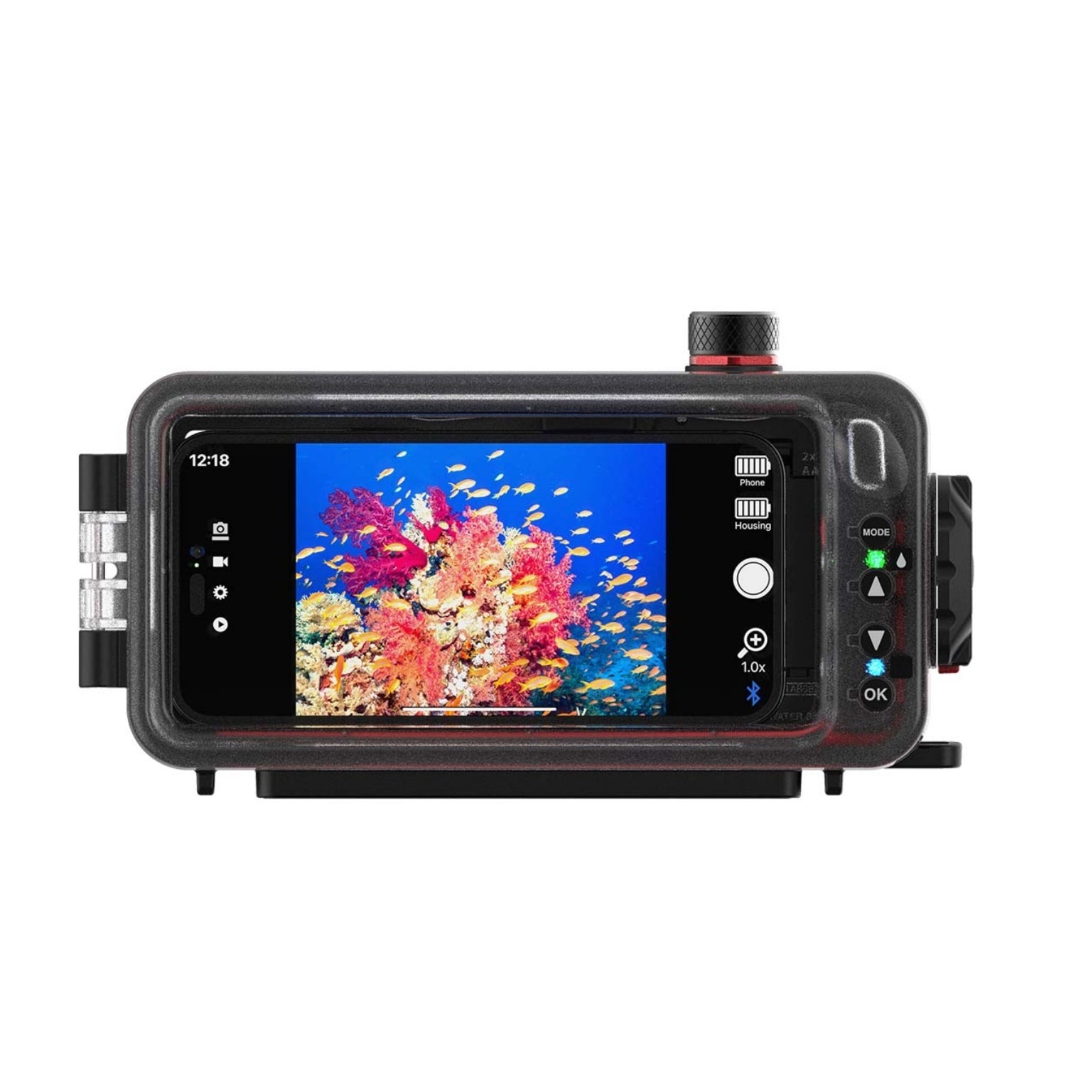CARCASAPARACELULARSEALIFESPORTDIVERULTRA-SL405_3.jpg