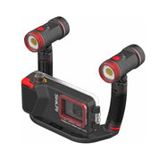 CARCASA PARA CELULAR SEALIFE SPORTDIVER ULTRA