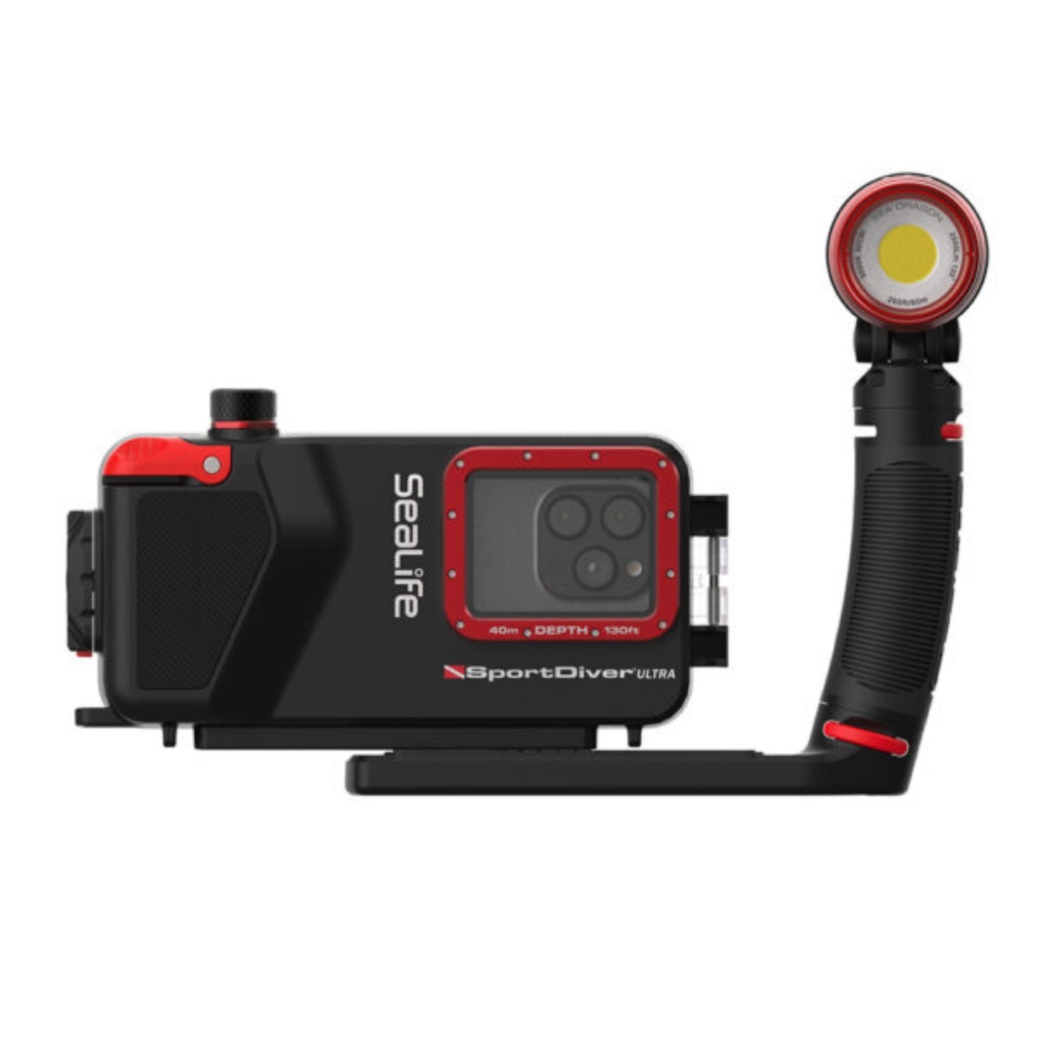 CARCASAPARACELULARSEALIFESPORTDIVERULTRA_SETDELUCESPRO2500F-SL406_3_10c00b07-e005-416d-b8e8-3677398a5509.jpg