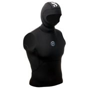 CHALECO DE NEOPRENO SCUBAPRO EVERFLEX YULEX 2MM