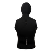 CHALECO DE NEOPRENO SCUBAPRO EVERFLEX YULEX 2MM