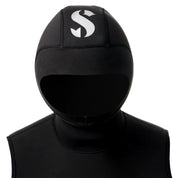 CHALECO DE NEOPRENO SCUBAPRO EVERFLEX YULEX 2MM