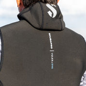 CHALECO DE NEOPRENO SCUBAPRO EVERFLEX YULEX 2MM