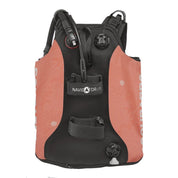 CHALECO NAVIGATOR LITE W/AIR2