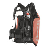 CHALECO NAVIGATOR LITE W/AIR2