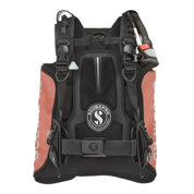 CHALECO NAVIGATOR LITE W/AIR2