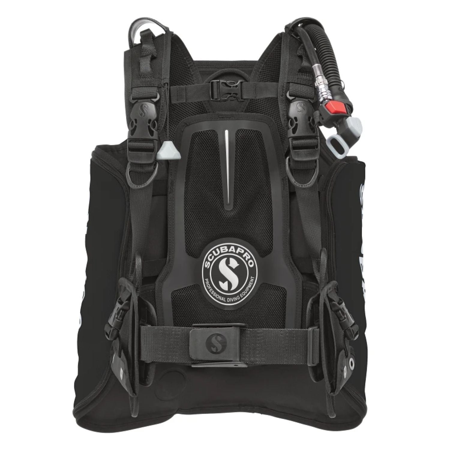 CHALECO NAVIGATOR LITE W/BPI