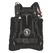 CHALECO NAVIGATOR LITE W/BPI