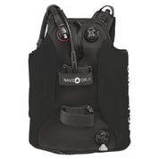 CHALECO NAVIGATOR LITE W/BPI