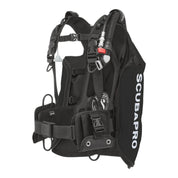 CHALECO NAVIGATOR LITE W/BPI