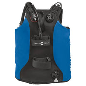 CHALECO NAVIGATOR LITE W/BPI