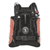 CHALECO NAVIGATOR LITE W/BPI