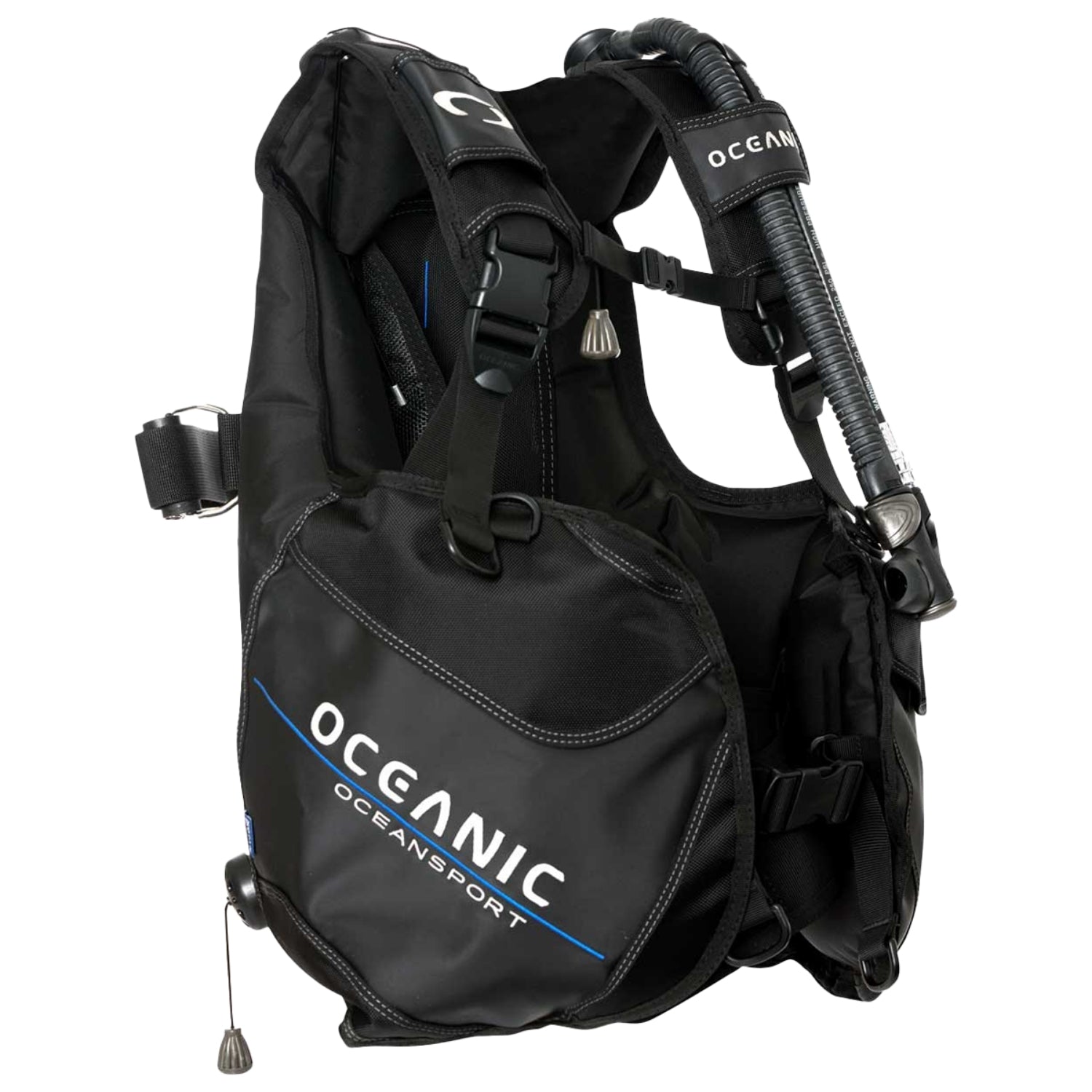 CHALECOOCEANICOCEANSPORT-08.8530.52.jpg
