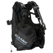 CHALECO OCEANIC OCEANSPORT