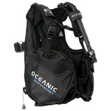 CHALECO OCEANIC OCEANSPORT