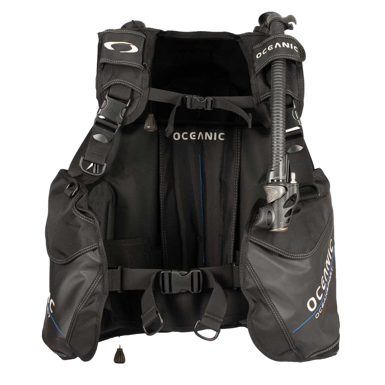 CHALECOOCEANICOCEANSPORT-08.8530.52_2.jpg