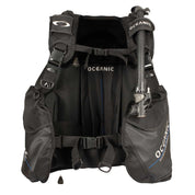 CHALECO OCEANIC OCEANSPORT