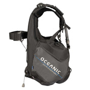 CHALECO OCEANIC OCEANSPORT