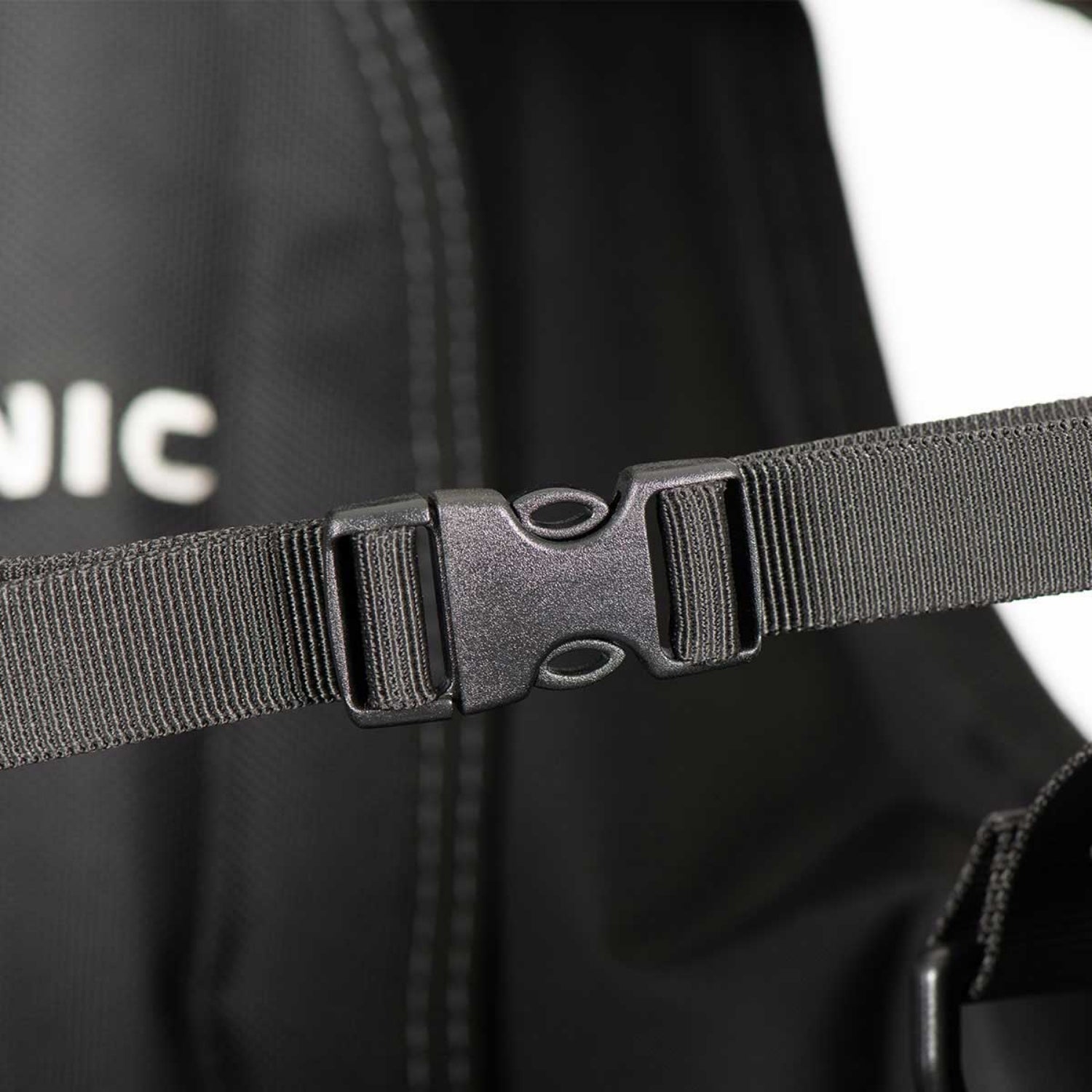 CHALECO OCEANIC OCEANSPORT