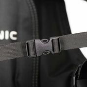 CHALECO OCEANIC OCEANSPORT