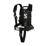 CHALECO S-TEK PRO SYSTEM PACKAGE
