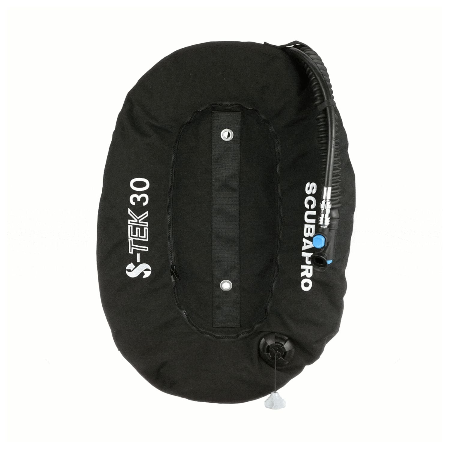 CHALECO S-TEK PRO SYSTEM PACKAGE