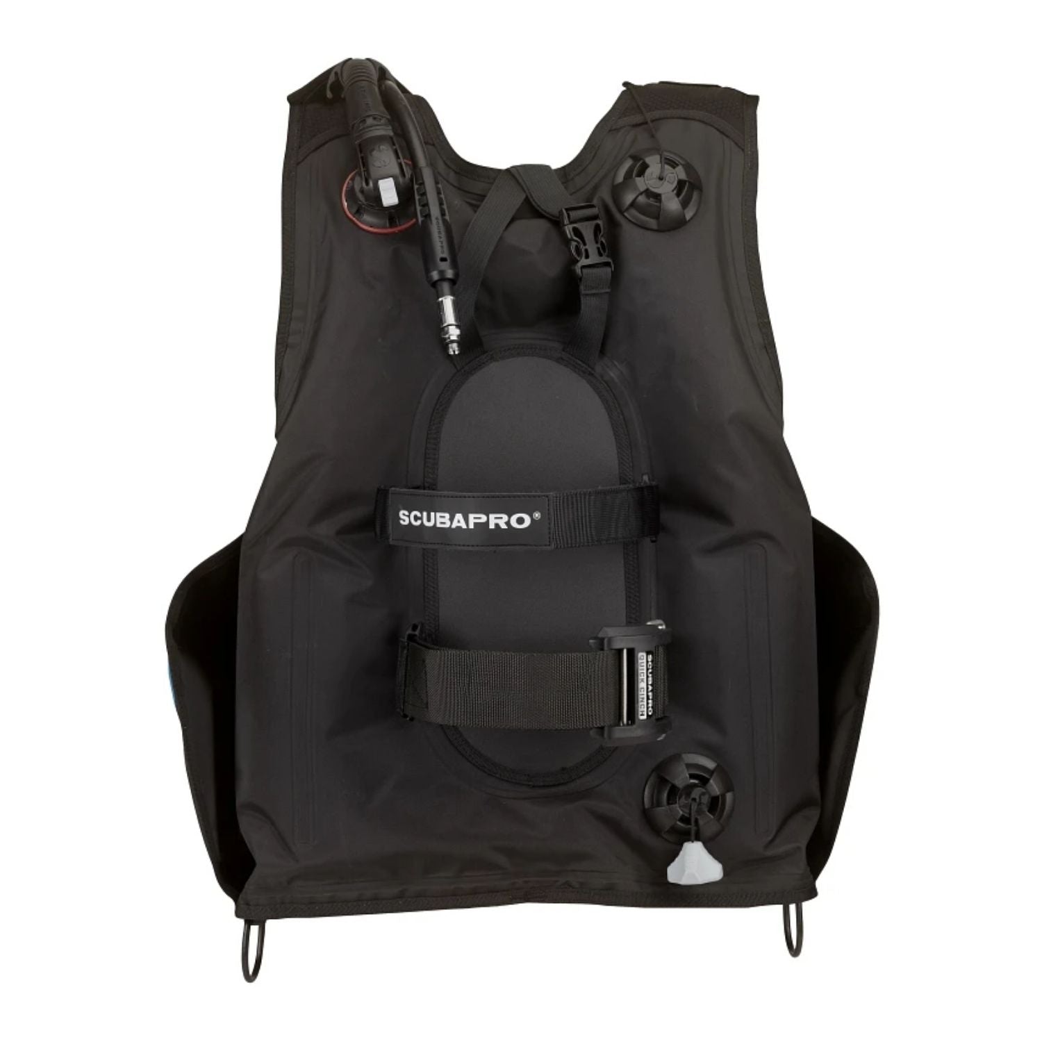 CHALECOSCUBAPROGOQUICKCINCH-21.620.200_2.jpg