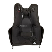 CHALECO SCUBAPRO GO QUICK CINCH