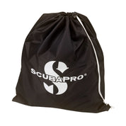 CHALECO SCUBAPRO GO QUICK CINCH