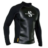 CHALECO SCUBAPRO HYBRID THERMAL TOP MEN
