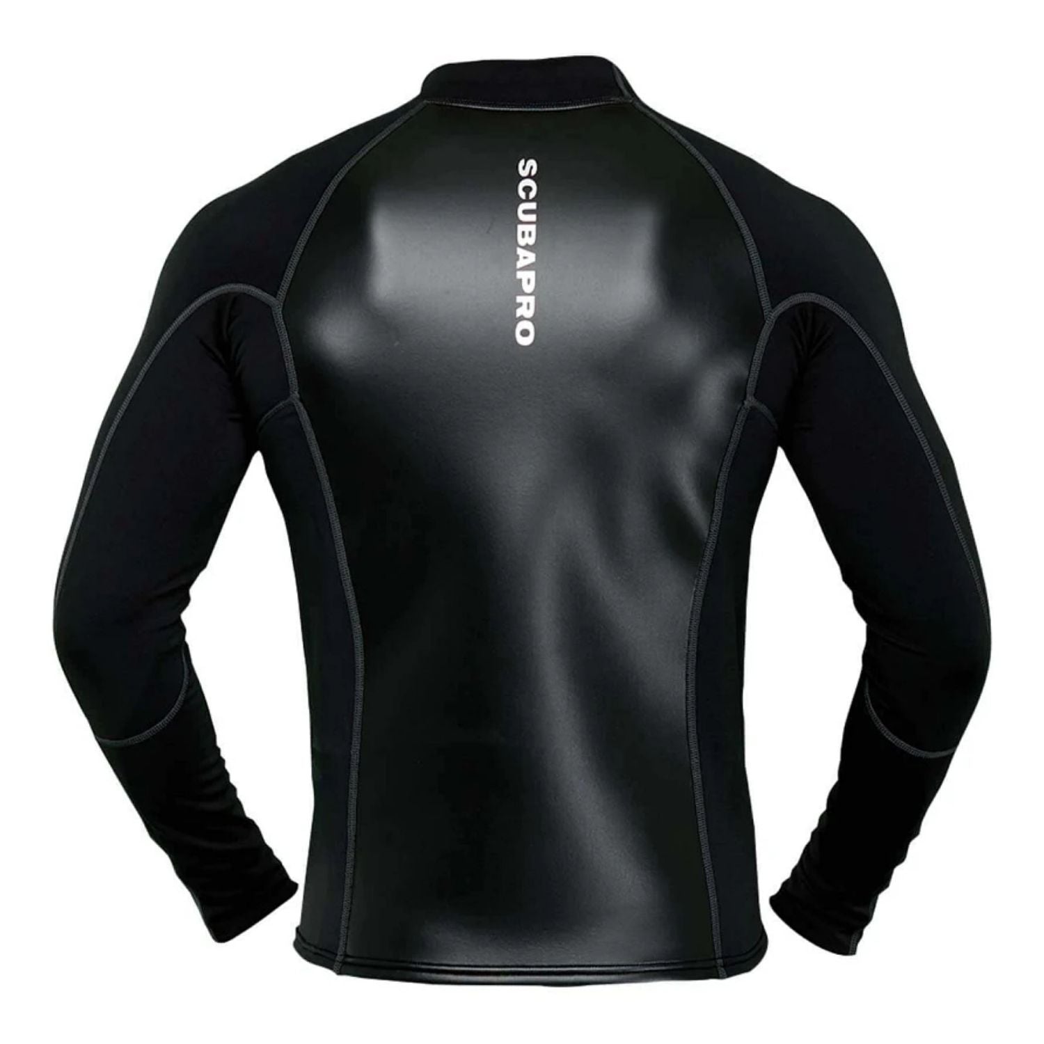 CHALECO SCUBAPRO HYBRID THERMAL TOP MEN