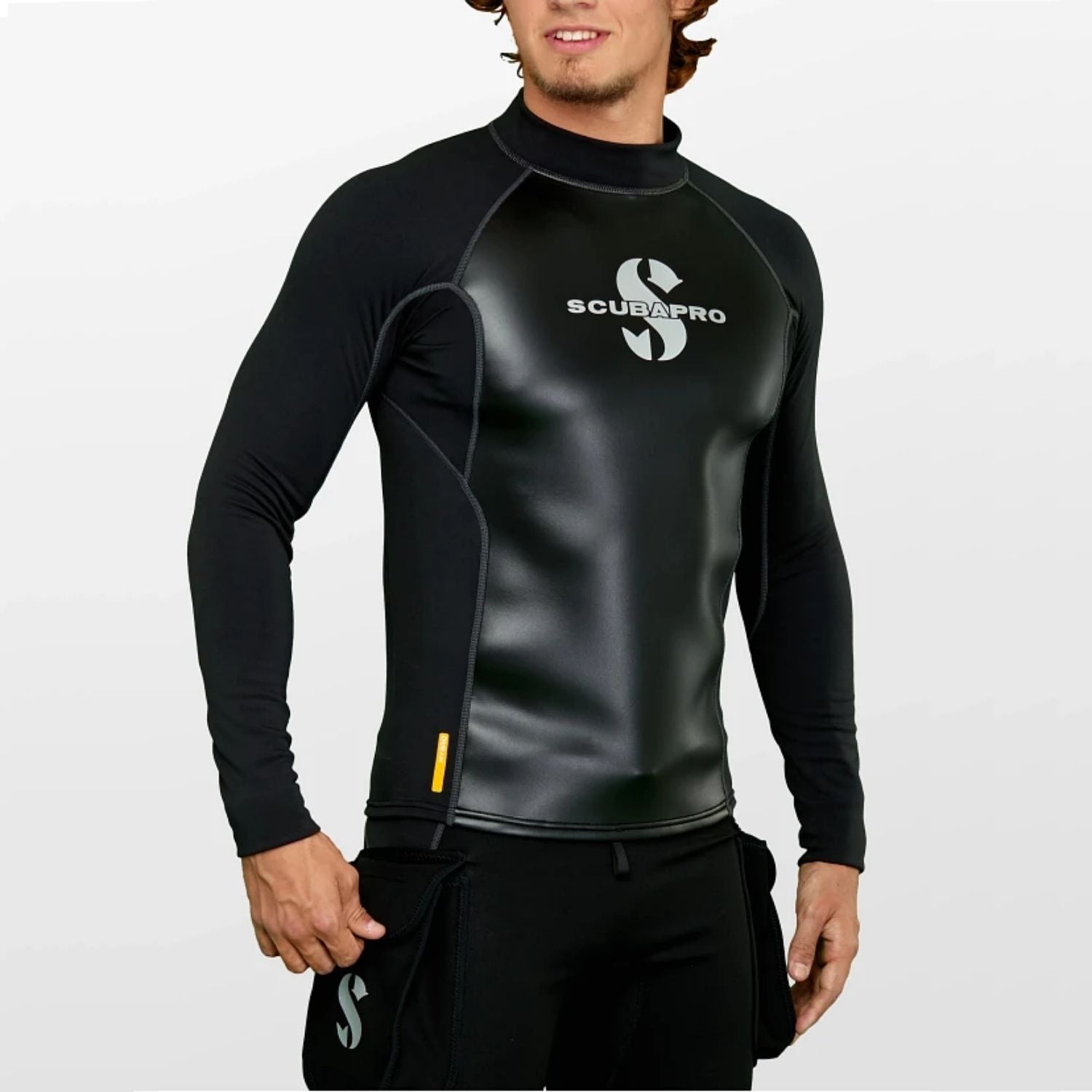CHALECOSCUBAPROHYBRIDTHERMALTOPMEN-65.331.200_3.jpg