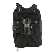 CHALECO SCUBAPRO HYDROS PRO CON BPI