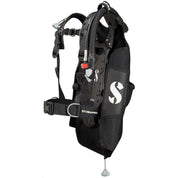 CHALECO SCUBAPRO HYDROS PRO CON BPI