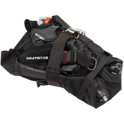 CHALECO SCUBAPRO HYDROS PRO CON BPI