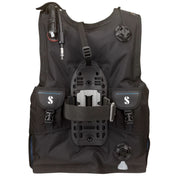 CHALECO SCUBAPRO LEVEL w/BPI