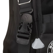 CHALECO SCUBAPRO LEVEL w/BPI