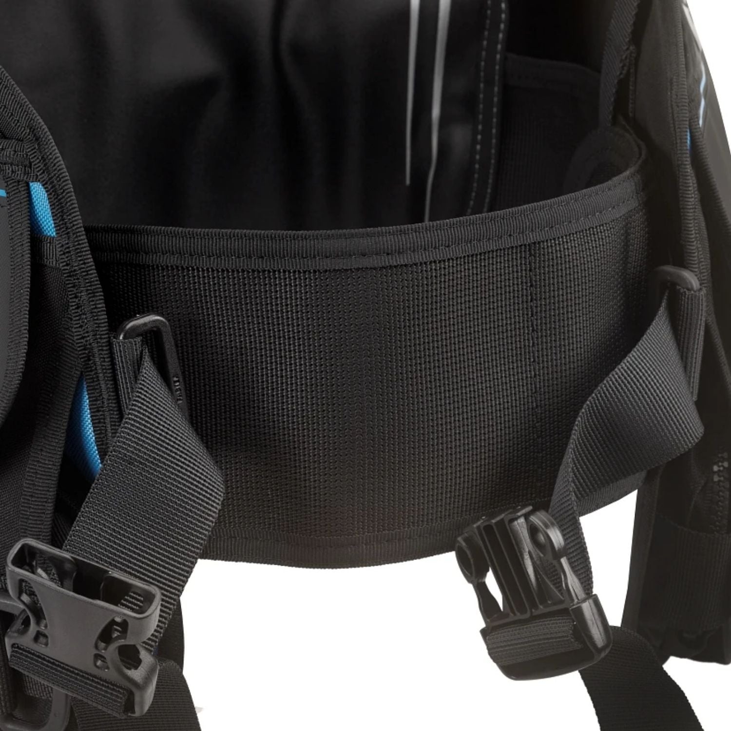 CHALECO SCUBAPRO LEVEL w/BPI