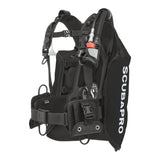 CHALECO NAVIGATOR LITE W/AIR2