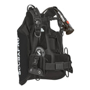 CHALECO NAVIGATOR LITE W/AIR2