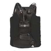 CHALECO NAVIGATOR LITE W/AIR2