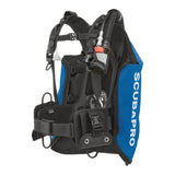 CHALECO NAVIGATOR LITE W/AIR2
