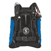 CHALECO NAVIGATOR LITE W/AIR2