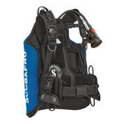 CHALECO NAVIGATOR LITE W/AIR2