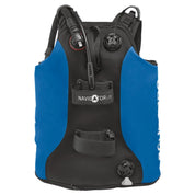 CHALECO NAVIGATOR LITE W/AIR2