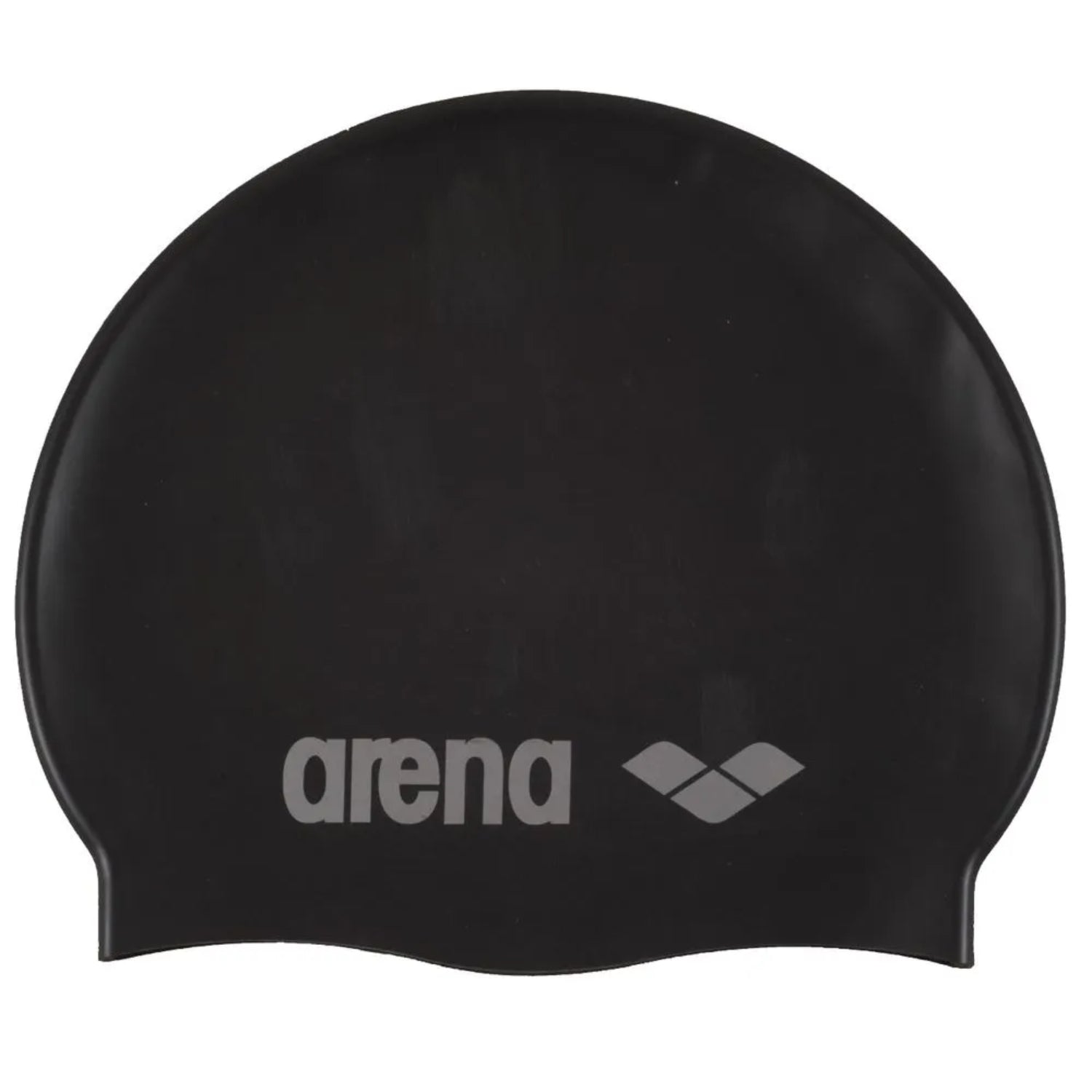 GORRO SILICONA NIÑOS ARENA
