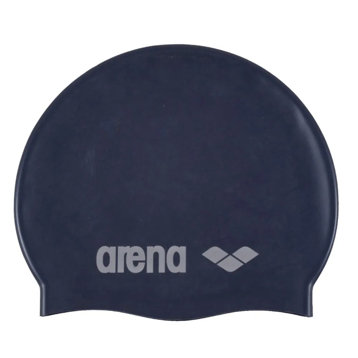 CLASSICLOGOSILICONEJR_2.jpg
